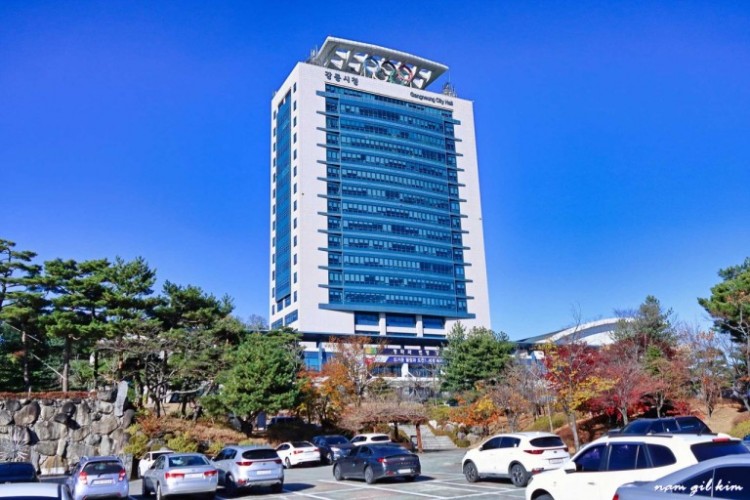 NE_2024_EXGGTK39259.jpeg
