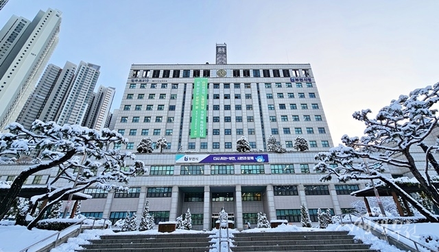 NE_2024_JBDIAC21116.jpg