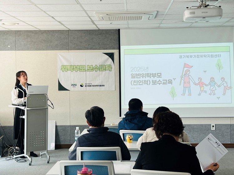 NE_2025_ESXHUL00312.jpeg