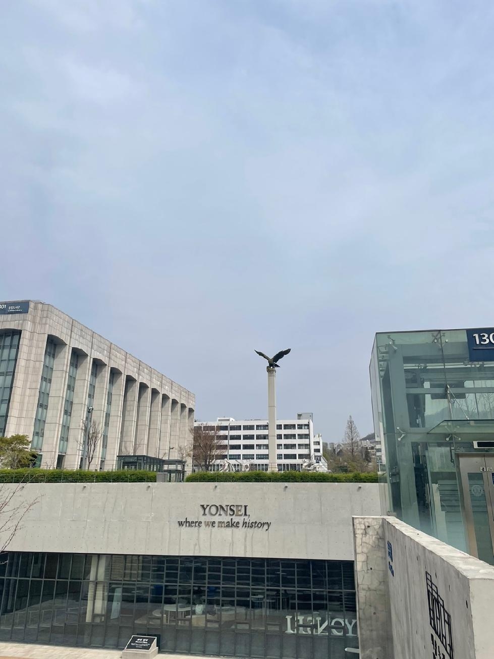 NE_2025_NWAEFH14296.jpg