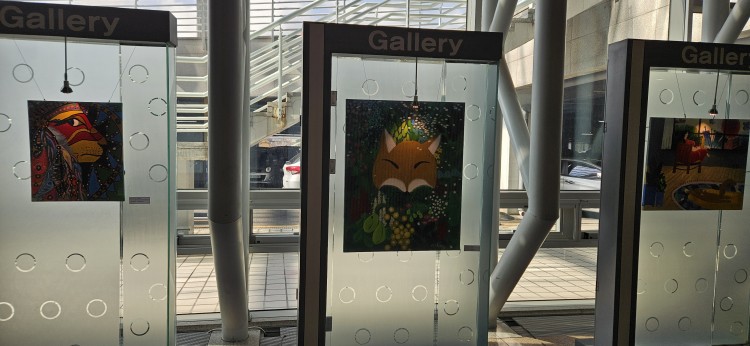 NE_2025_CMYSQK43903.jpeg