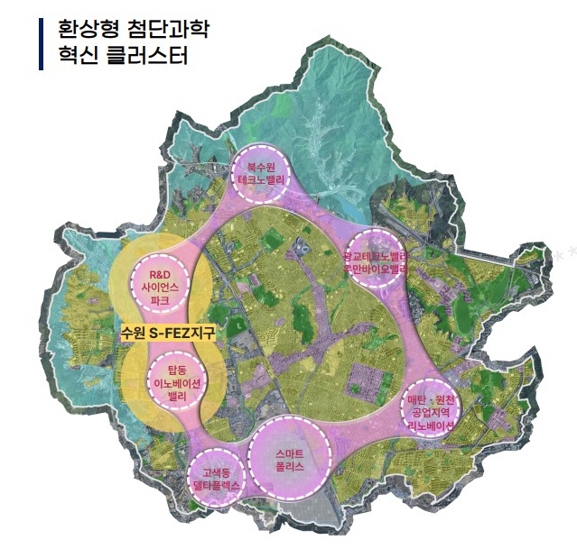 NE_2025_GYNQTP03196.jpg