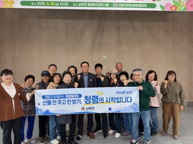 NE_2025_MCFKBX07459.jpg