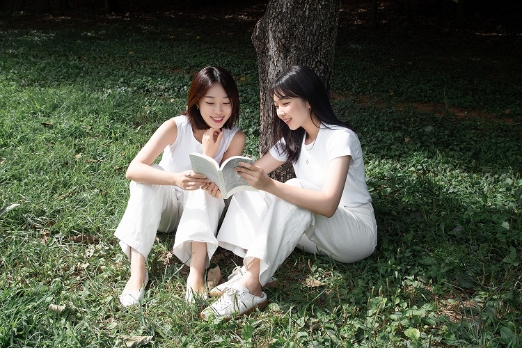 NE_2025_VYJSDY90057.jpg