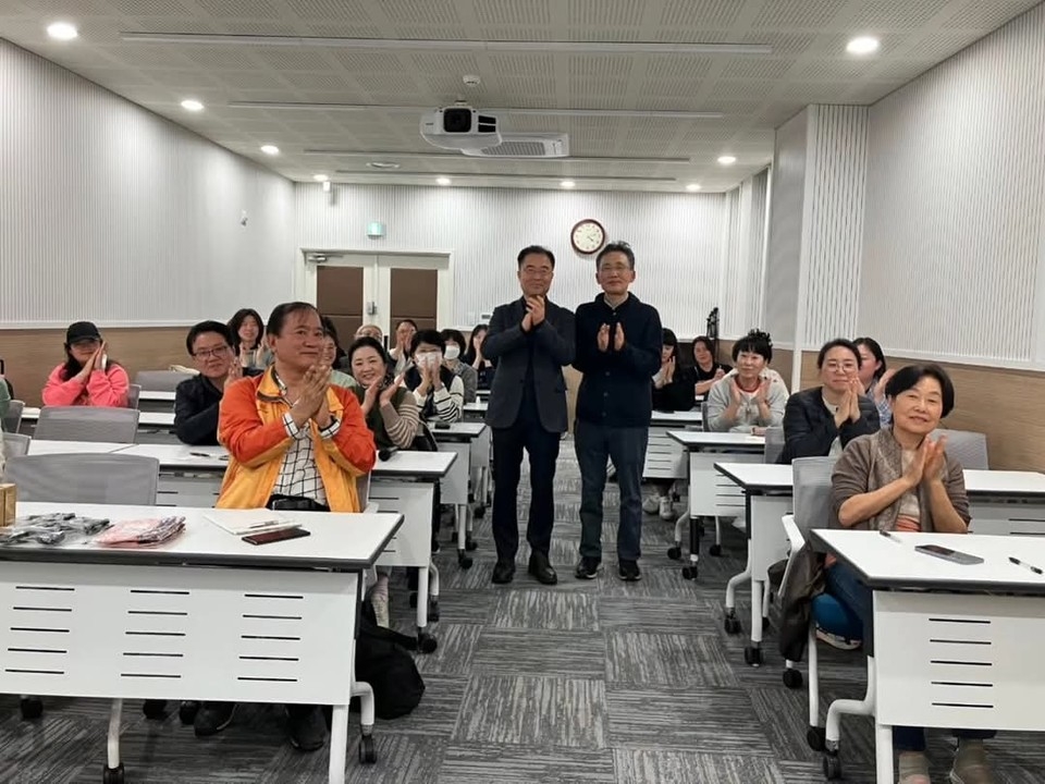 NE_2025_CPXRVW72950.jpg