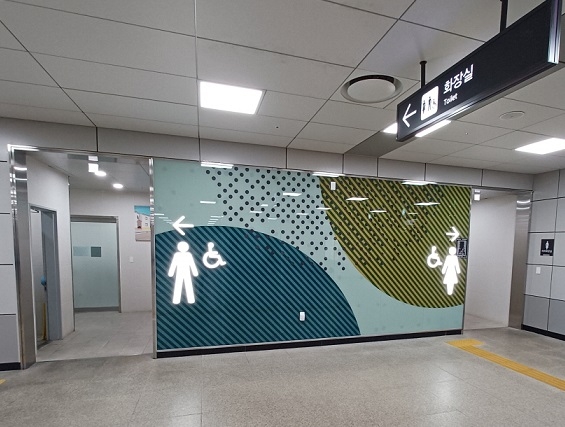 NE_2025_XFTLDC76543.jpg