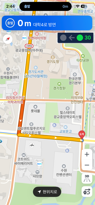 NE_2025_NBHDZR58089.png