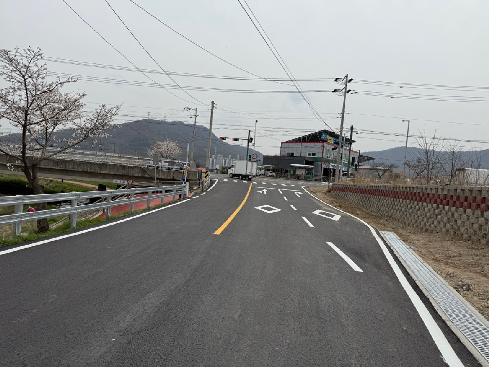 NE_2025_KPQYYD56646.png