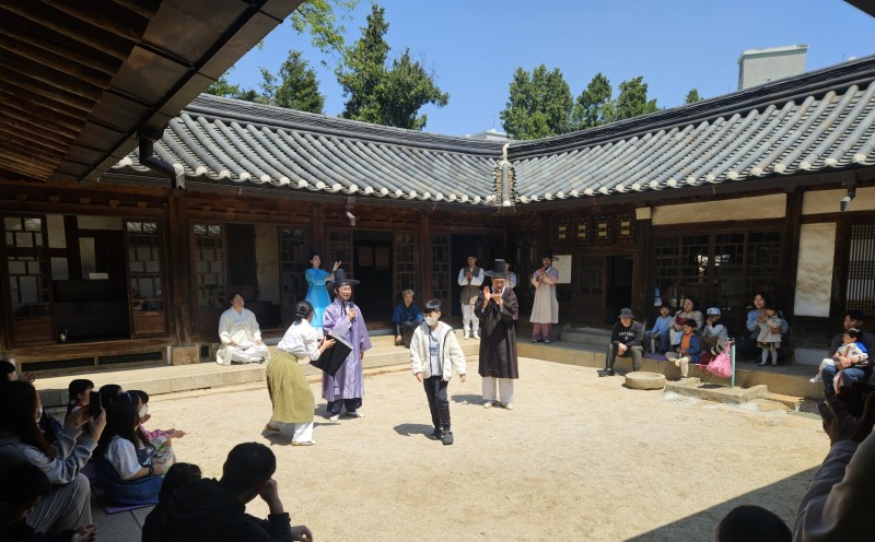 NE_2025_IICAHS16491.jpeg