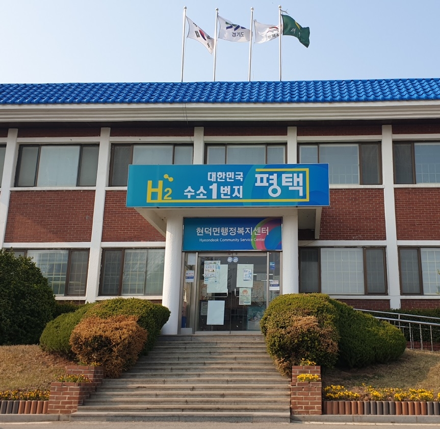 NE_2025_LWRLMG40690.jpg