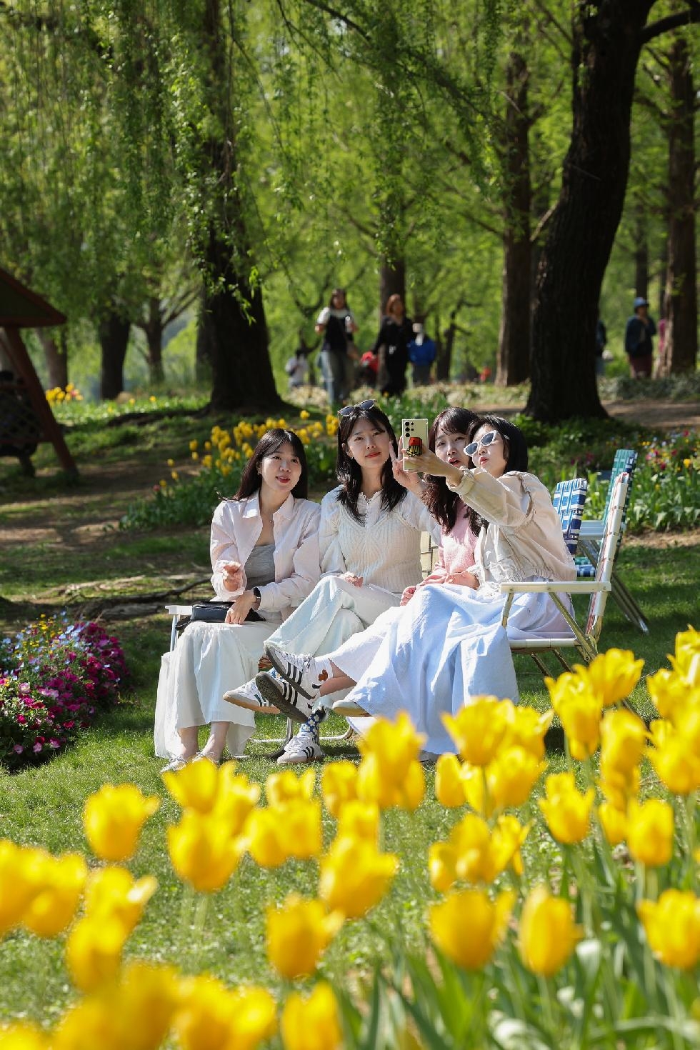 NE_2025_MNUUDG37065.jpg
