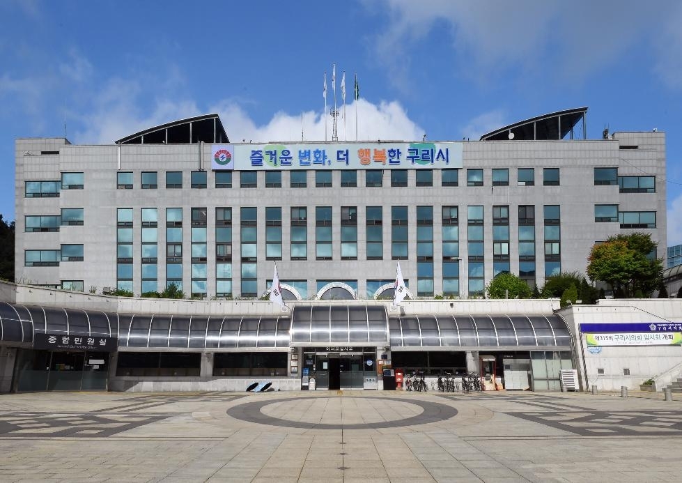 NE_2025_CXBQCA76913.jpg