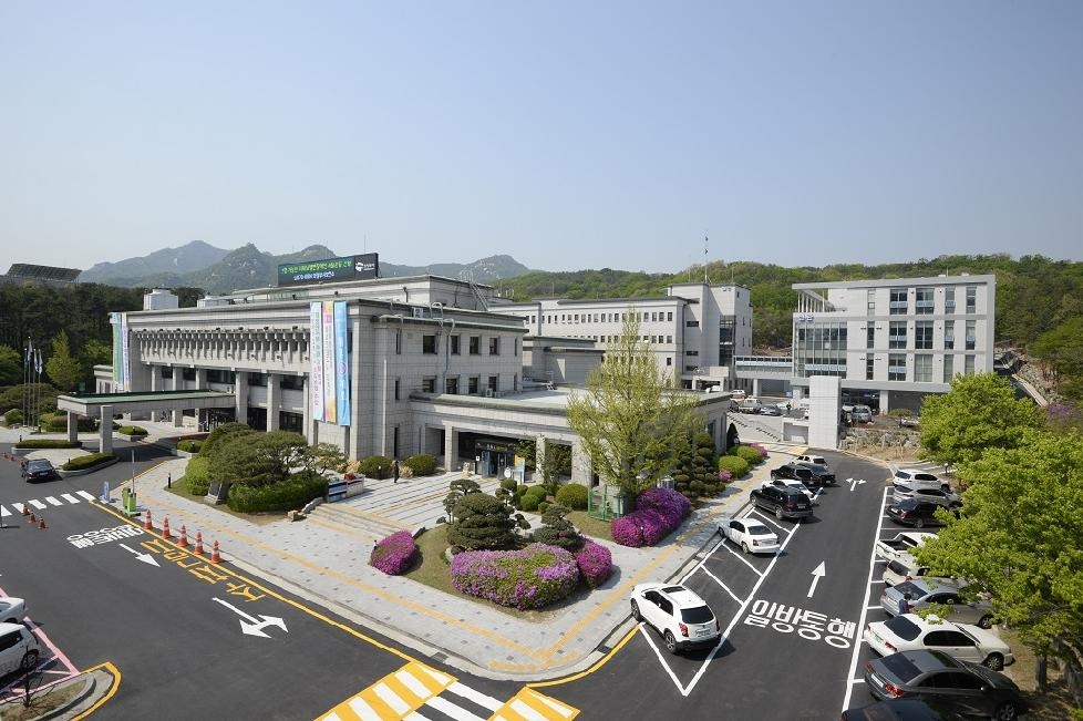 NE_2025_URTNFP77338.jpg
