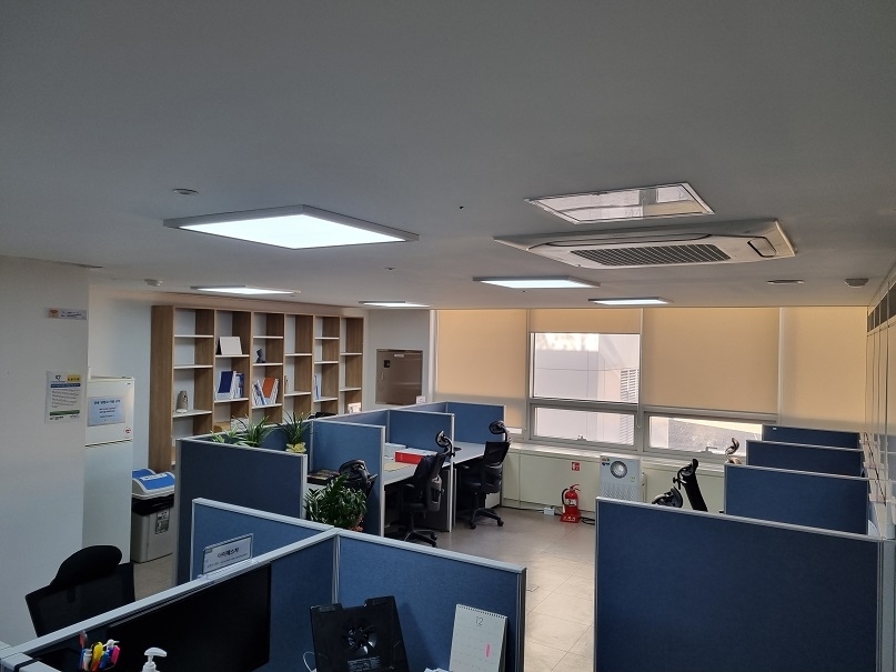 NE_2025_FMRNAG13880.jpg