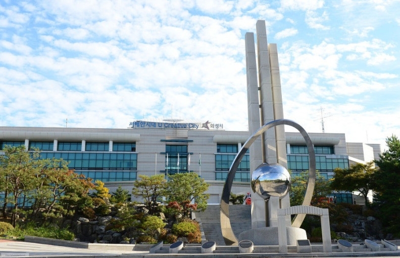 NE_2025_LBZIGB62540.jpg
