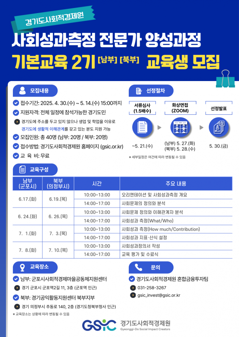 NE_2025_OTRWAP37359.png