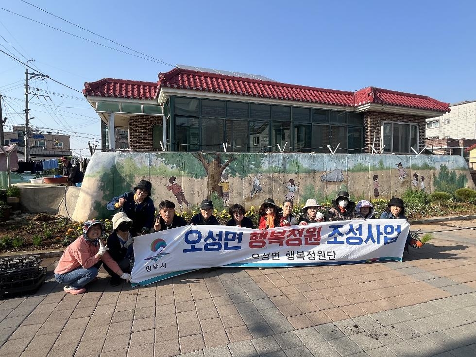 NE_2025_UNRBQA98142.jpg