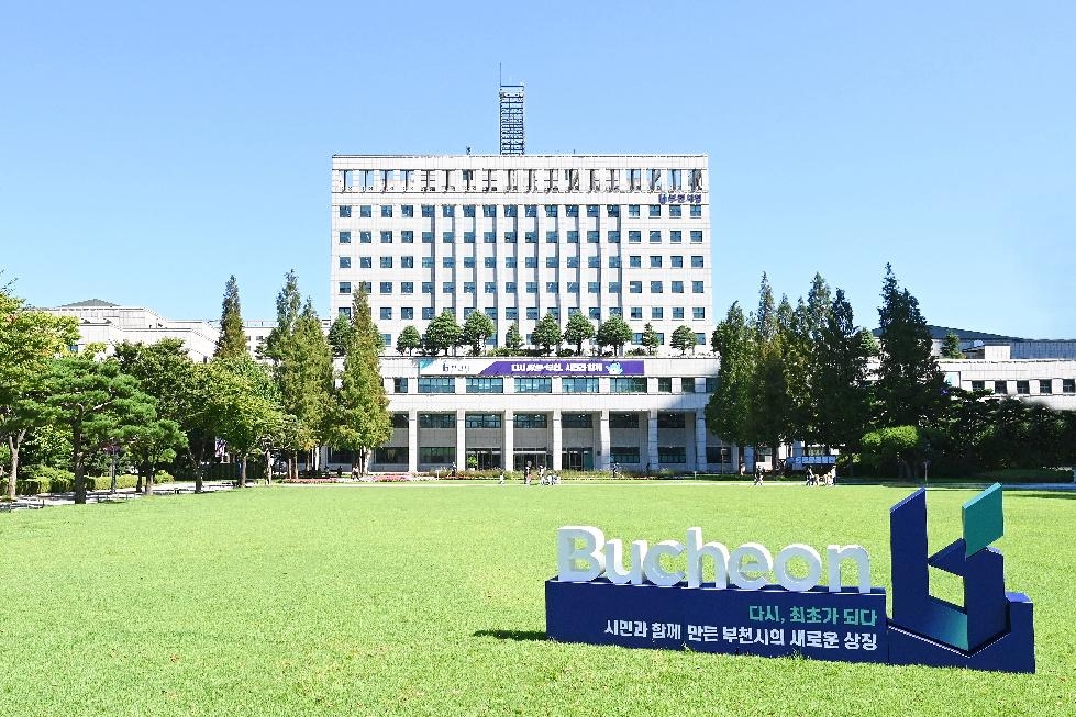 NE_2025_ASAHLW84928.jpg