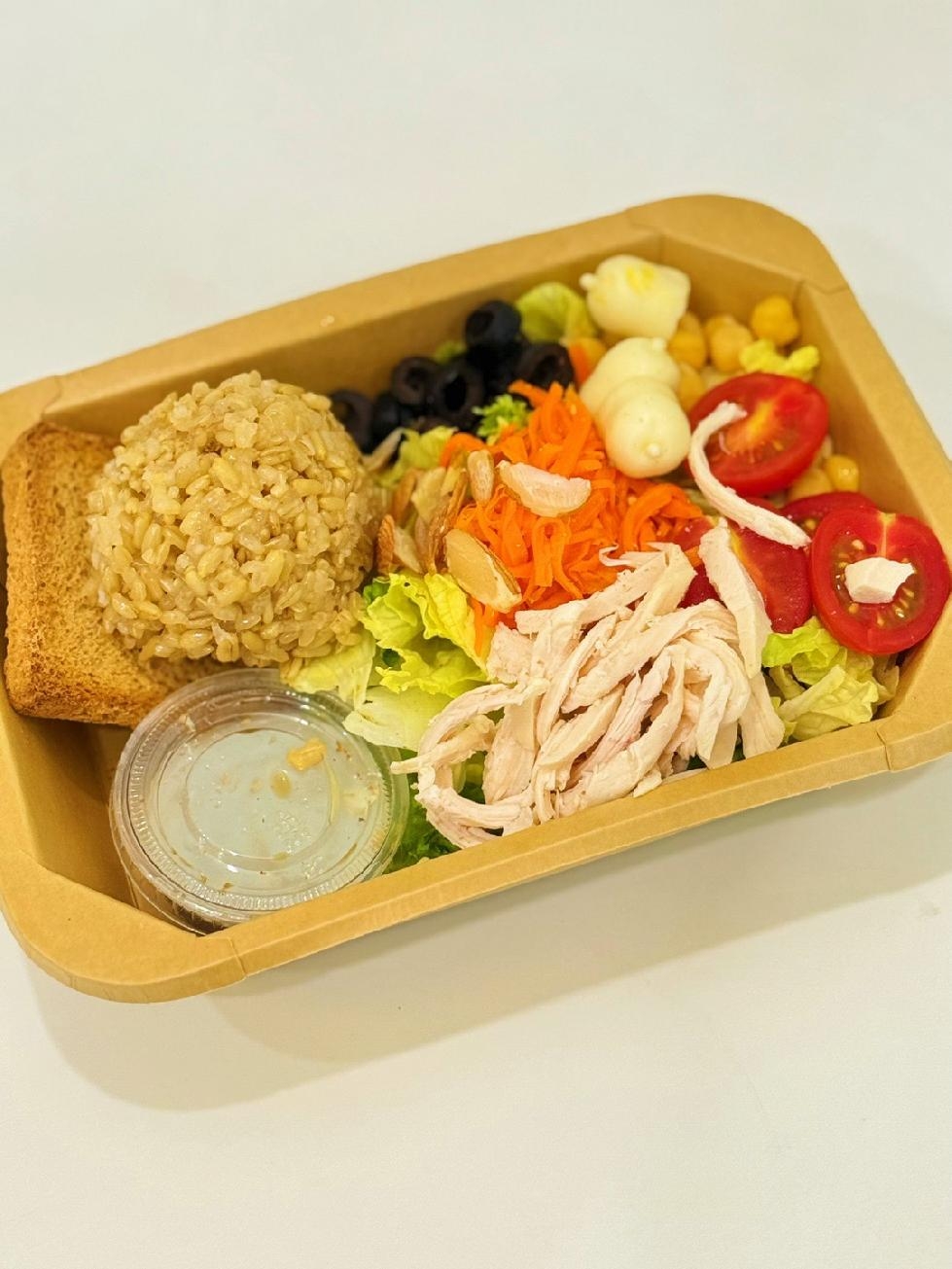NE_2025_EQYUMS57667.jpg