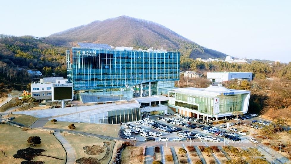 NE_2025_YUCHUL60869.jpg