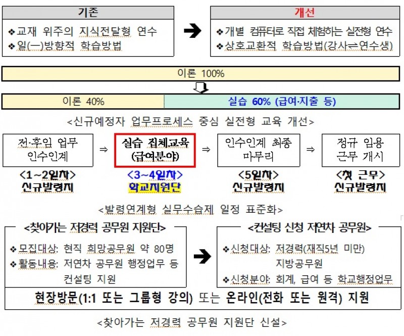 NE_2025_JHIXKM79684.jpeg