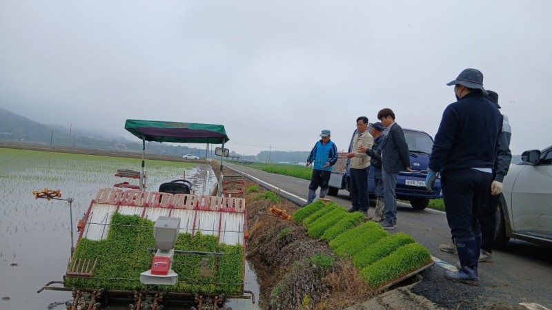 NE_2025_KVFOJL75079.jpeg
