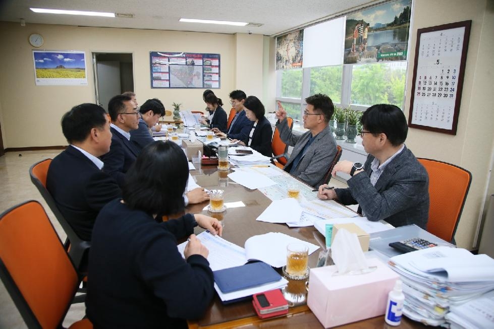 NE_2025_VNQRFW96529.JPG