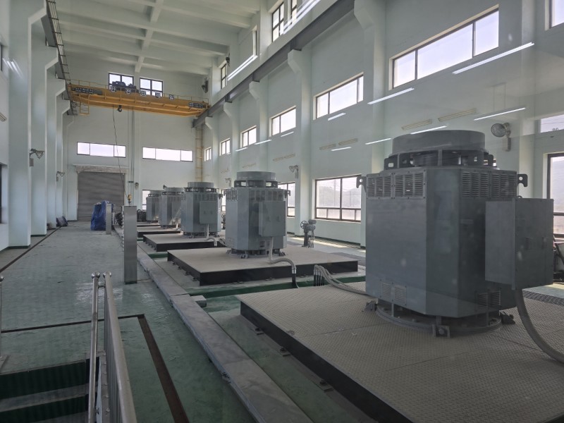 NE_2025_DMKJOA06213.jpeg