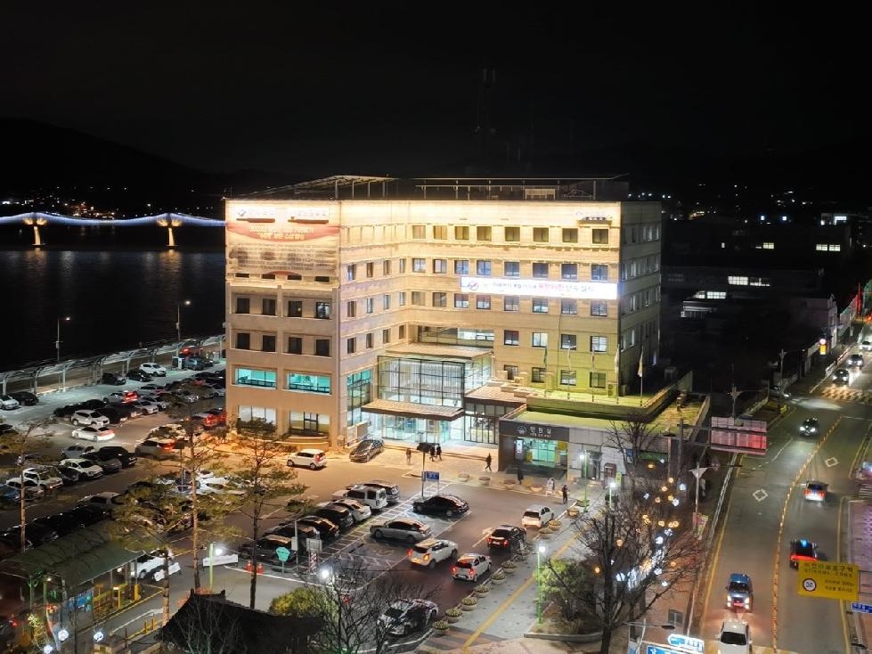 NE_2025_GSAUJH28515.jpg