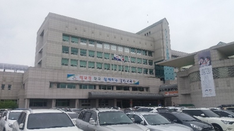 NE_2025_IXVPEV22491.jpeg