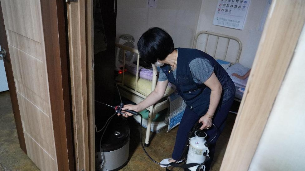 NE_2025_GMXJZV09940.jpg