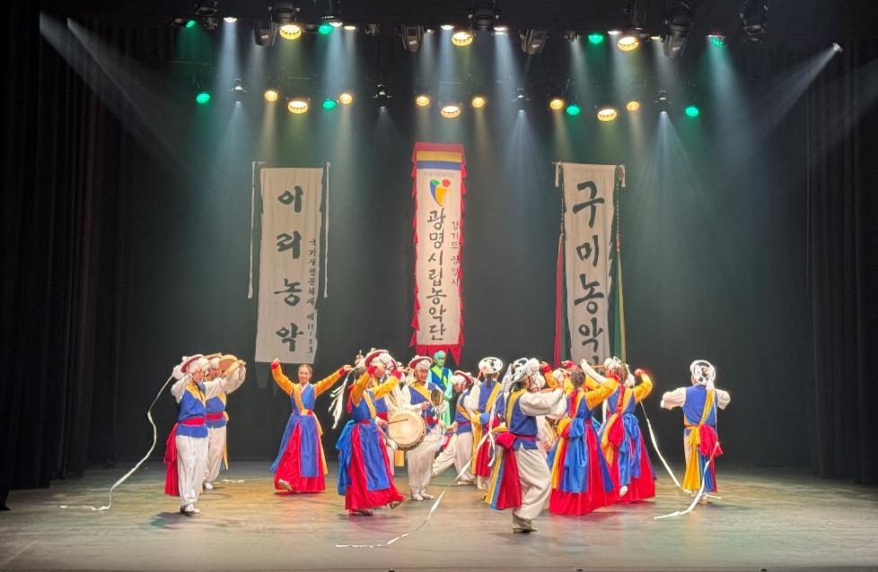 고양시 고양시립높빛도서관,‘영화와 문…