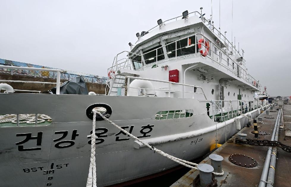NE_2025_LUMPRE09759.jpg