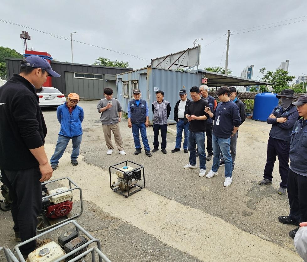 NE_2025_OCHQTU98026.jpg