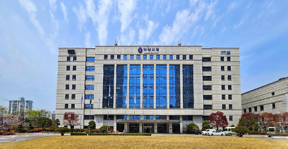 NE_2025_SNIEYU89819.jpg
