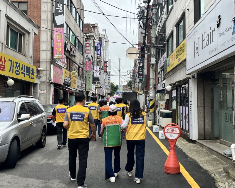 NE_2025_TETRDR78252.jpeg