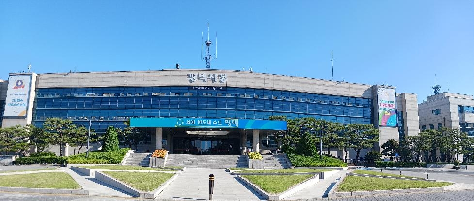 NE_2025_YUOGNV01745.jpg
