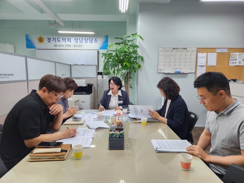 NE_2025_HJYCMH54331.jpeg