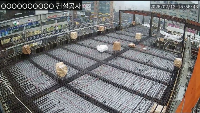 NE_2025_CMYQGL86196.jpeg