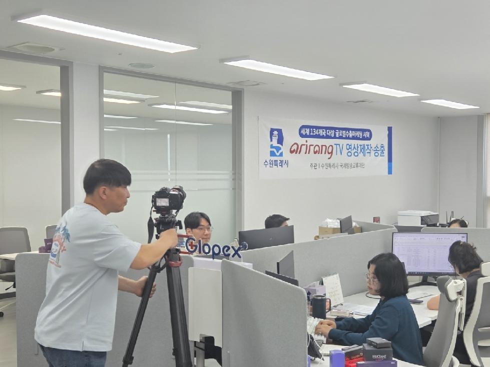 NE_2025_SSGJTX02590.jpg