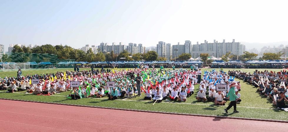 NE_2025_FOKBSC32264.JPG