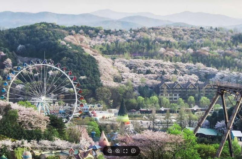 NE_2025_JIQTPJ72148.jpeg