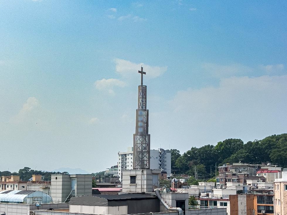 NE_2025_JRLZHJ26951.jpg