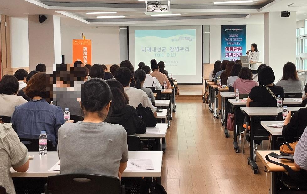 NE_2025_BKGOBS72012.jpg