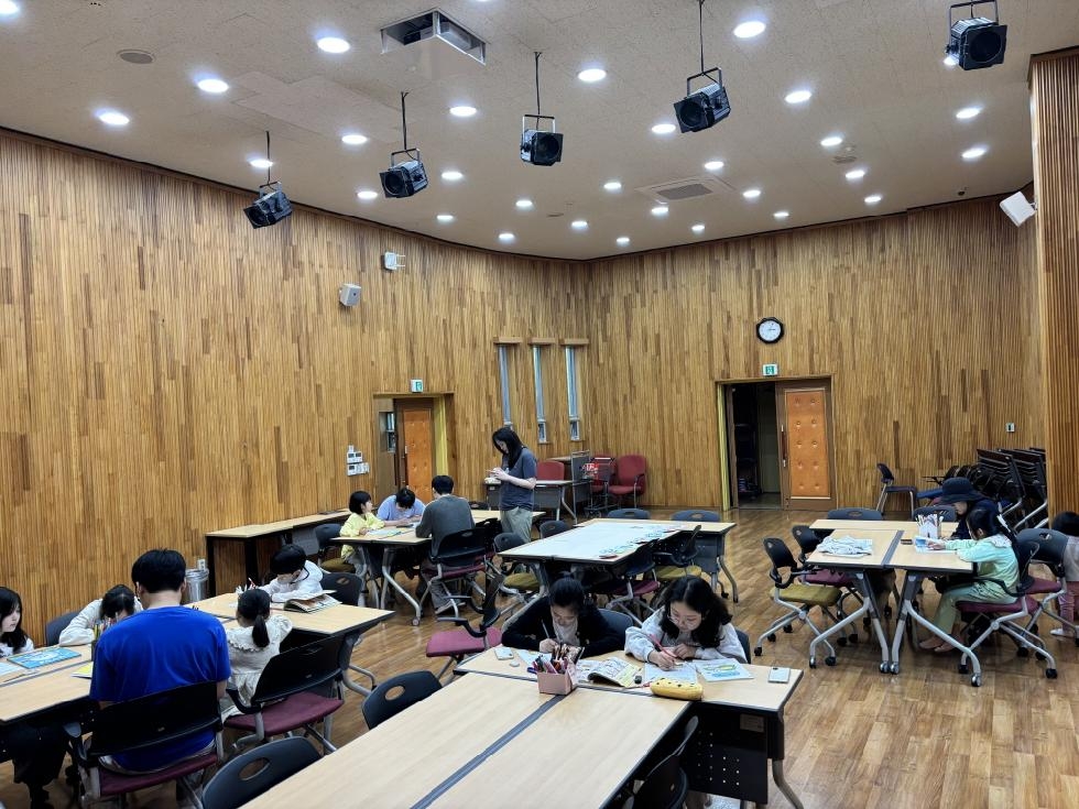 NE_2025_GECRQP75005.jpg
