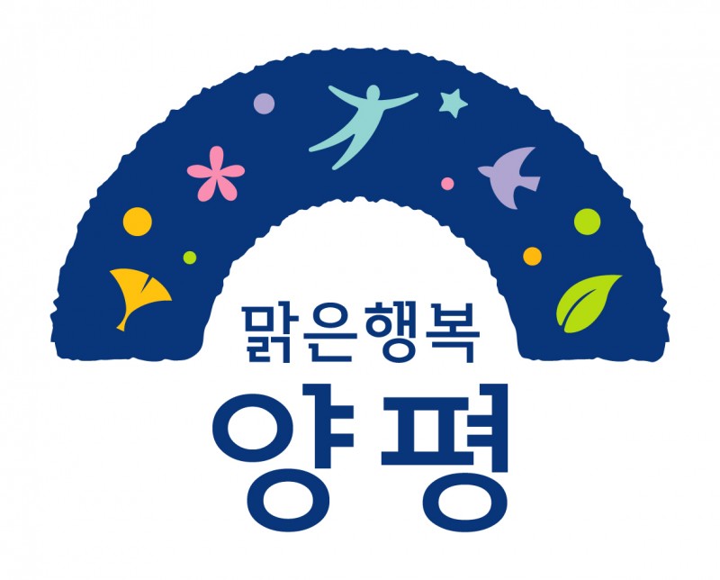 NE_2025_JNNQUC36956.jpeg