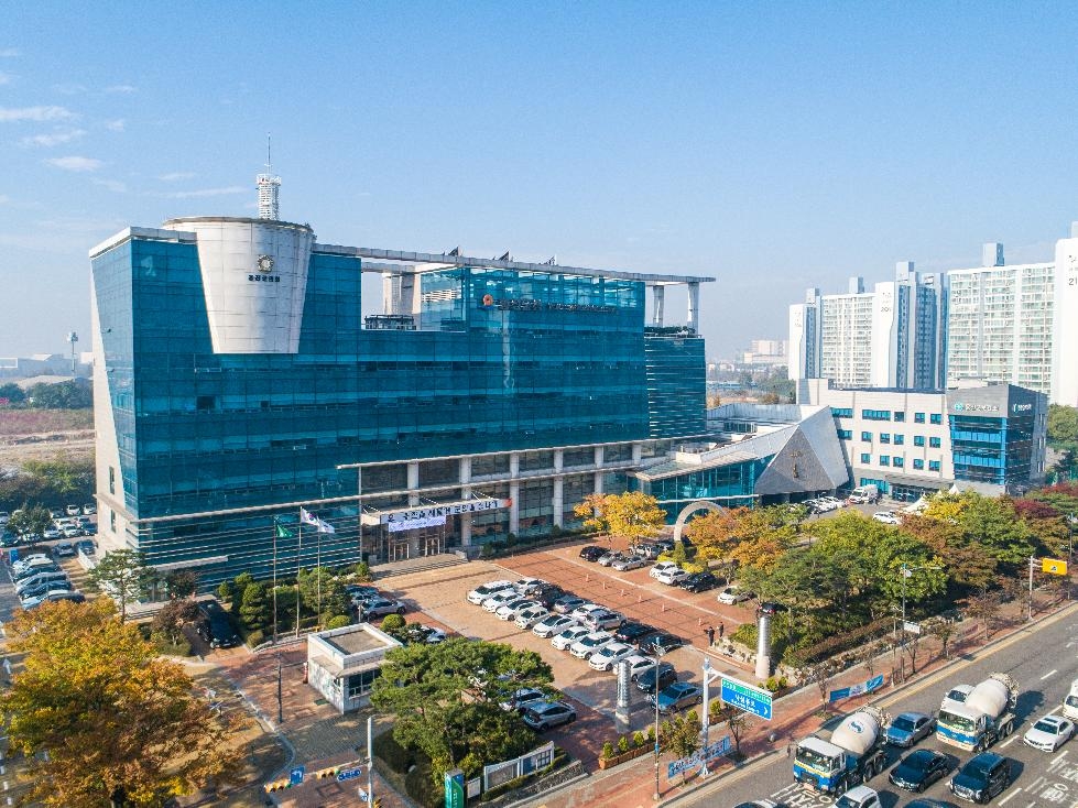 NE_2025_XYUYAM36005.jpg