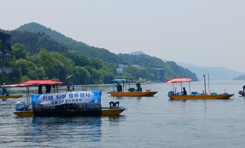 NE_2025_KSAWUR04004.jpeg