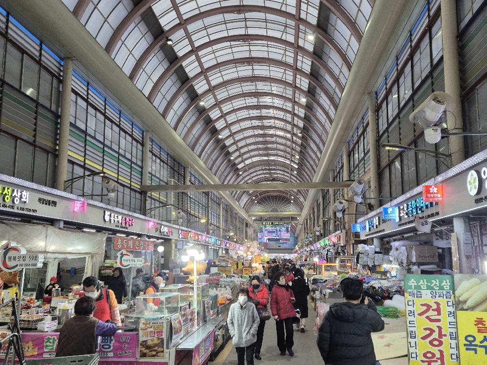 NE_2025_TAIJYO04523.jpg