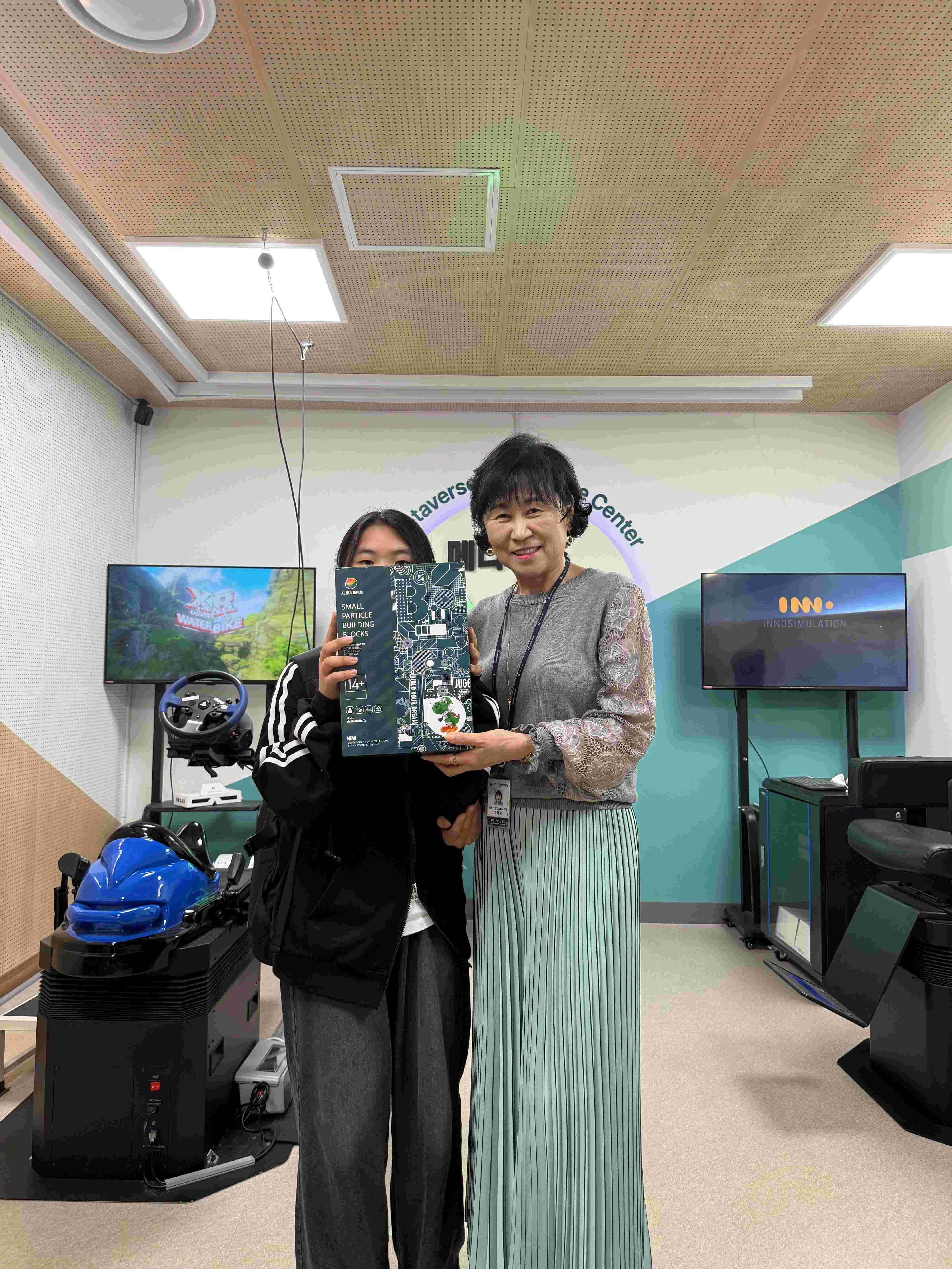NE_2025_TWTNQH01300.jpg